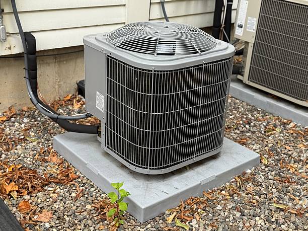 24/7 Emergency Hvac experts in Augusta, KS